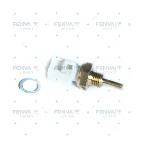 WXQP 12029