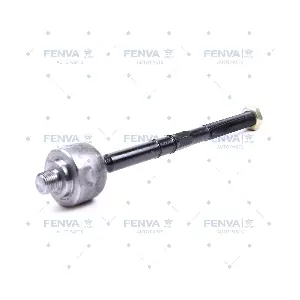 WXQP 160185