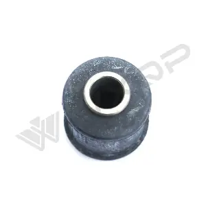 182073 WXQP