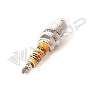 313377 WXQP