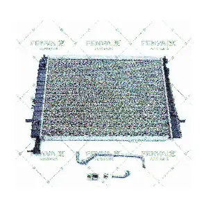 720621 WXQP