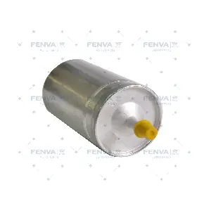 WXQP 311955