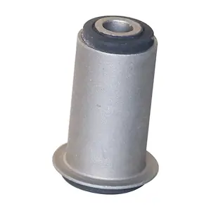 53598 WXQP