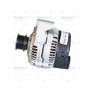 WXQP 150179