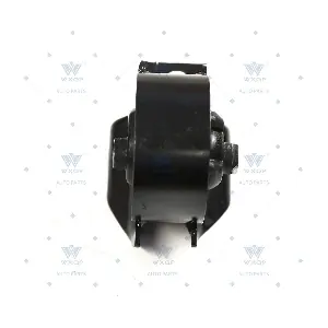 710281 WXQP
