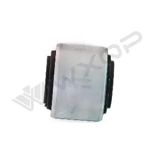 380729 WXQP