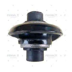 WXQP 364111
