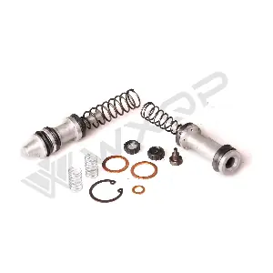 440035 WXQP