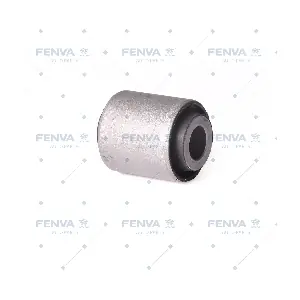 51662 WXQP