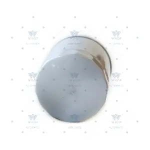 322005 WXQP