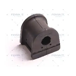 161559 WXQP