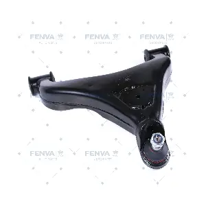 2D0407021 OEMparts