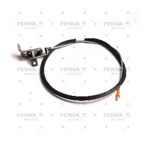 670279 WXQP