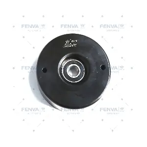 WXQP 111139