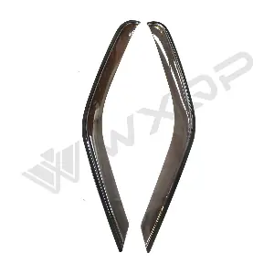 172363 WXQP