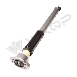 WXQP 161439