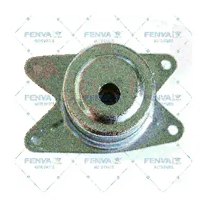 560483 WXQP