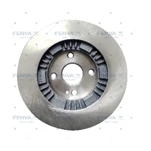 WXQP 42459
