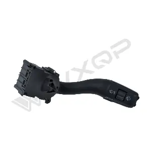 WXQP 350977
