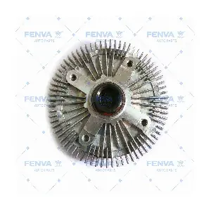 620007 WXQP