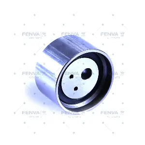 WXQP 10109