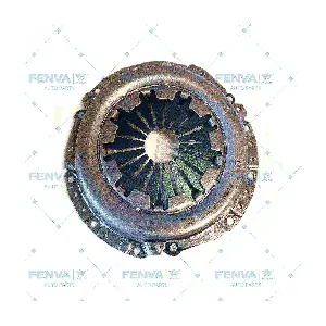 4130034320 HYUNDAI