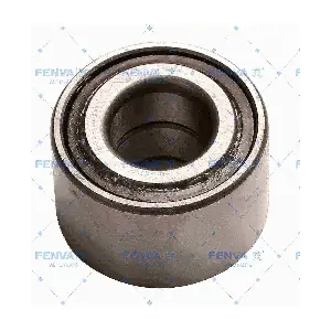 40265 WXQP