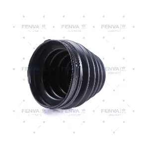 180751 WXQP