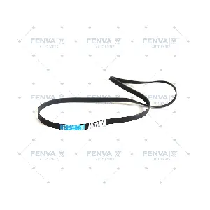 110811 WXQP