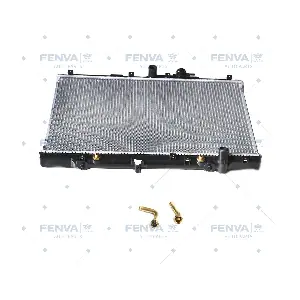 10063 WXQP