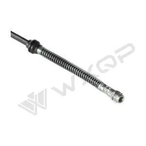 340377 WXQP