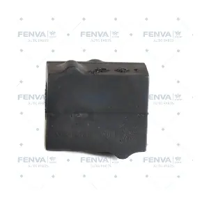 580204 WXQP