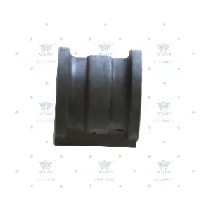 372027 WXQP