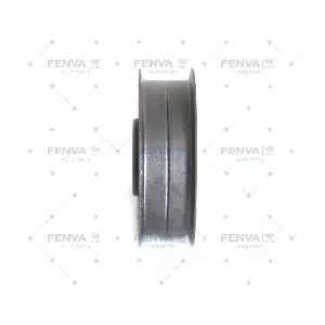WXQP 310945