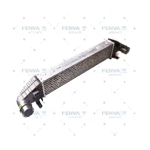 9192587 OEMparts