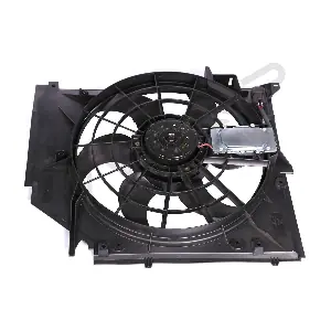 WXQP 250093