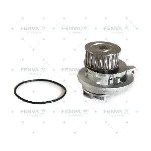 PA1085 OEMparts
