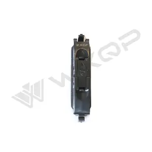 373015 WXQP