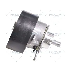 WXQP 311689
