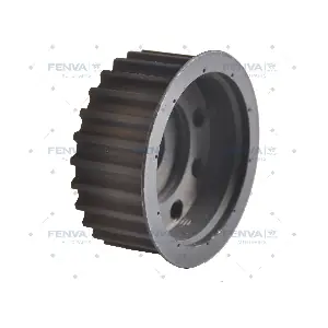312685 WXQP