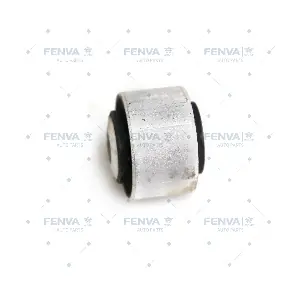 181603 WXQP