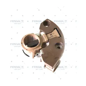 30345 WXQP