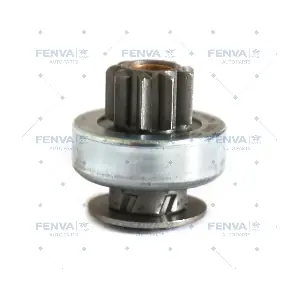 10475974 OPEL