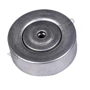 WXQP 210549