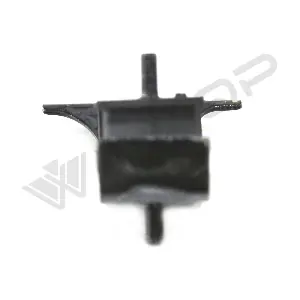 562409 WXQP