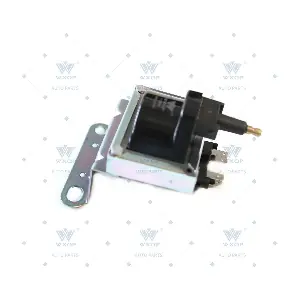 520645 WXQP