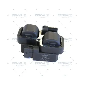 150093 WXQP