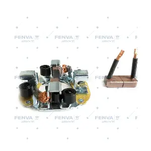 30246 WXQP