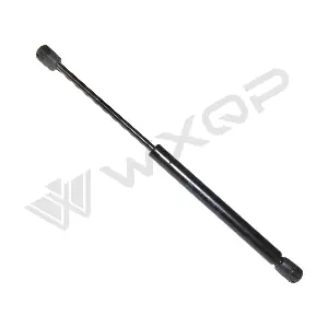 570031 WXQP