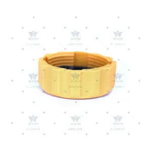 WXQP 530429